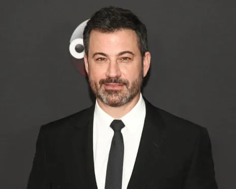 ABC’s Star Comedian Benched Without a Clear End—What’s the Next Target?